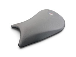 [GEBRAUCHT] M Fahrersitz hoch 850 mm - S 1000 R K63 / M 1000 R KM3