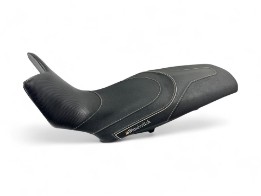 [GEBRAUCHT] Wunderlich ERGO Aktiv Komfort Sitzbank - F700 & F800 GS