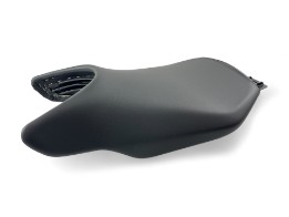 [GEBRAUCHT] Fahrersitz Hoch - K53 K54 R 1250 R & RS