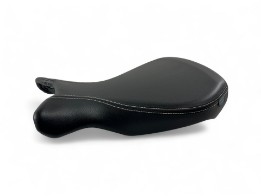 [GEBRAUCHT] Fahrer Sitzbank Standard - K21 Rnine T