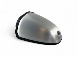 [GEBRAUCHT] Aluminium Höcker Rnine T - K21 K22