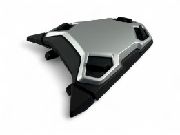 [GEBRAUCHT] Gepäckplatte für Sozius - KA1 R 1300 GS