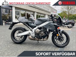 XSR 900 GP