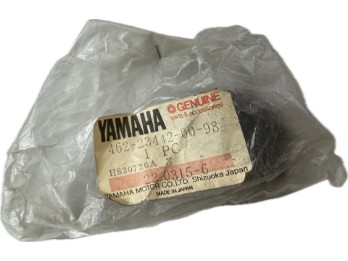 Halter, Lenker unten | 462-23442-00-98