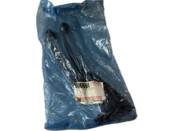 Bremshebel rechts | 31A-83922-00-00