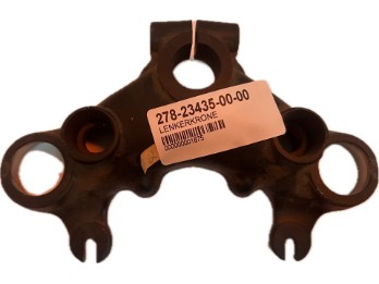 Lenkerkrone | 278-23435-00-00