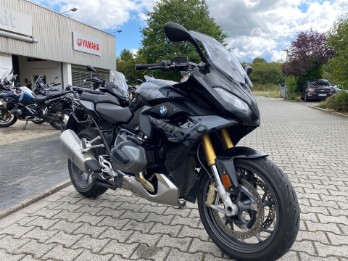 R 1250 RS - VF'23