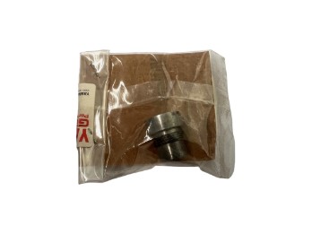 Buchse | 109-25136-00-00