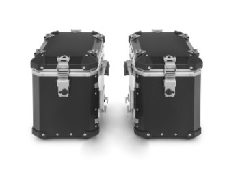 Koffersatz EXTREME - R 1300 GS