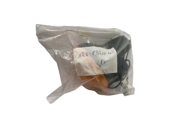 Voderer Blinker komplett │ 1R6-83310-45-00