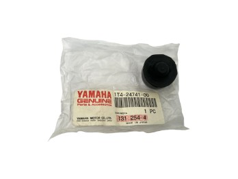 Kissen Sitz | 1T4-24741-00-00