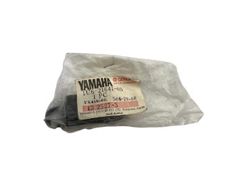 Konsole Reflektor | 1U6-21641-00-00