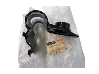 Deckel 2, Oben | 1U6-23131-00-33