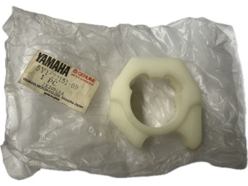 Schutzdichtung | 5Y1-22151-09-00