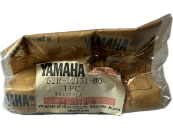 Kipphebel | 52R-12151-00-00