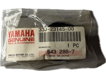 Wellendichtring | 33J-23145-00-00