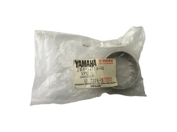 Dichtung Auspuffrohr | 2R9-14714-01-00