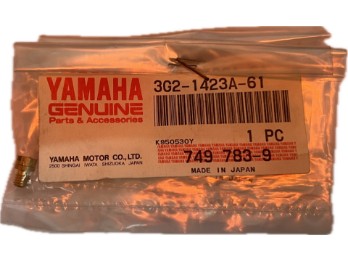 Hauptduese | 3G2-1423A-61-00