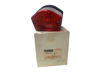 Schlusslicht Komplett | 37A-84710-42-00