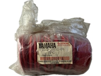 Manschette | 33G-23191-00-00