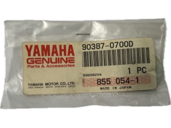 Hulse | 90387-0700D-00