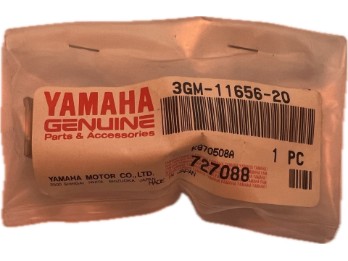 Gleitlager, Pleuelstange | 3GM-11656-20-00