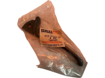 Hebel 2 | 3GF-H3922-00-00