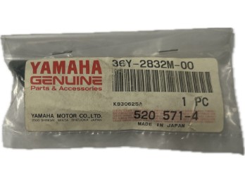 Schutz 1 | 36Y-2832M-00-00