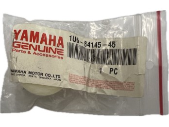 Befestigungs Hülse Gehause | 1U6-84145-45-00