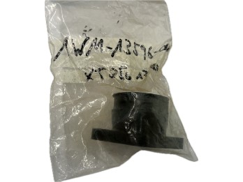 Verbindung, Vergaser 2 | 1WM-13596-00-00