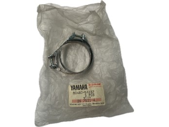 Schlauchschelle | 90460-54137-00