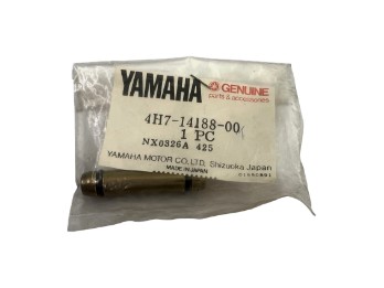 Anschluss | 4H7-14188-00-00