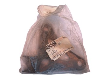 Konsole 1 | 584-27432-00-00