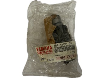 Nockenwelle 2 | 3BR-12181-00-00