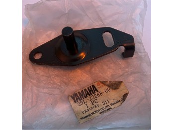 Konsole | 29L-22268-00-00