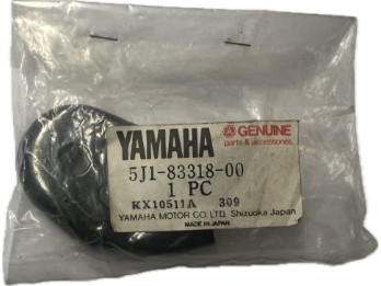 Stutze, Blinker 1 | 5J1-83318-00-00