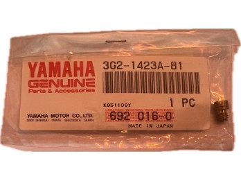Hauptduese | 3G2-1423A-81-00