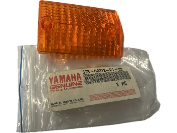 Schutzglas Blinker | 5T8-H3312-V1-00