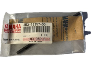 Schubstange | 353-16357-00-00