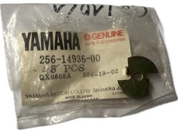 Federsitz | 256-14936-00-00