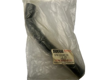 Rohr 2 | 37A-12482-00-00