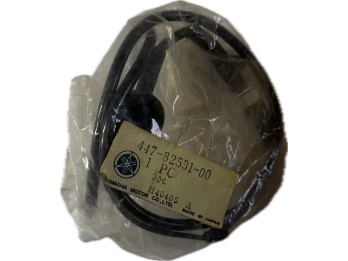 Leitungsdraht | 447-82531-00-00