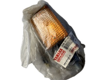 Blinker hinten, komplett 1 | 34N-83330-20-00
