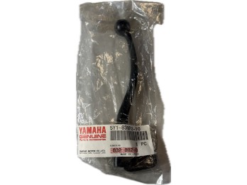 HEBEL | 5Y1-83922-10-00