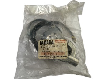 Lenkerschalter | 1V3-83976-00-00