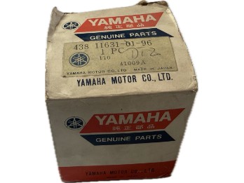 Kolben | 438-11631-01-96