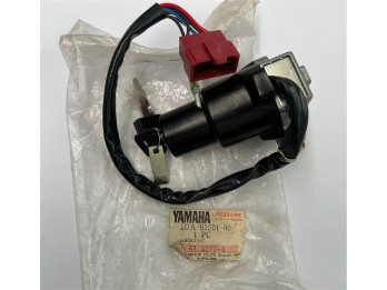 Hauptschalter Lenkerschloss | 1UA-82501-00-00