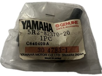 Kerzenstecker Kompl | 5R2-82370-20-00