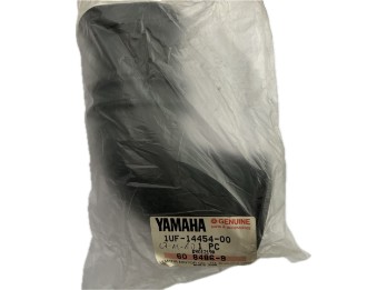 Verbindung | 1UF-14454-00-00