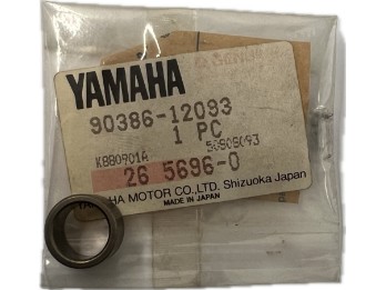 Buchse | 90386-12093-00